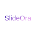 slideora-logo