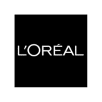 loreal logo png16