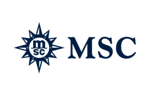 msc logo png1