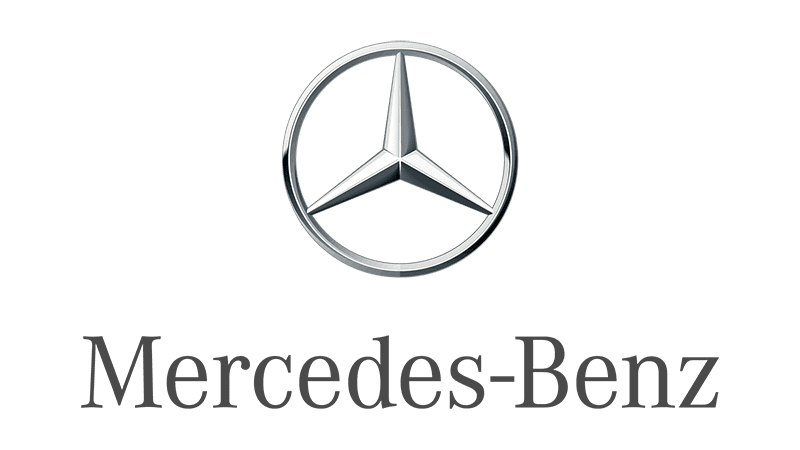 mercedes logo png22