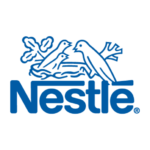 nestle logo