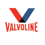 valvoline logo png5