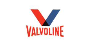 valvoline logo png5