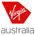 virgin australia logo png1