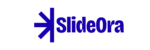 slideora logo